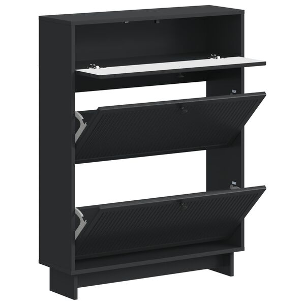 Productafbeelding 2 van 8