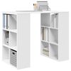 Miniatuurafbeelding van het product 3 van 11