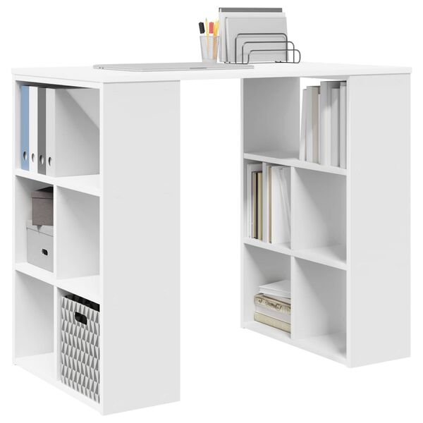 Productafbeelding 3 van 11