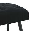 Miniatuurafbeelding van het product 3 van 6