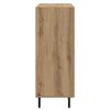 Miniatuurafbeelding van het product 7 van 13