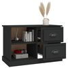 Miniatuurafbeelding van het product 5 van 11