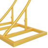 Miniatuurafbeelding van het product 7 van 9