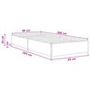Miniatuurafbeelding van het product 8 van 8