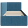 Miniatuurafbeelding van het product 6 van 11