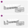 Miniatuurafbeelding van het product 5 van 8
