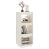Miniatuurafbeelding van het product 4 van 9