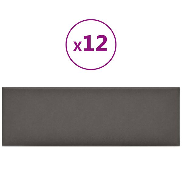 Productafbeelding 3 van 7