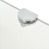 Miniatuurafbeelding van het product 5 van 7