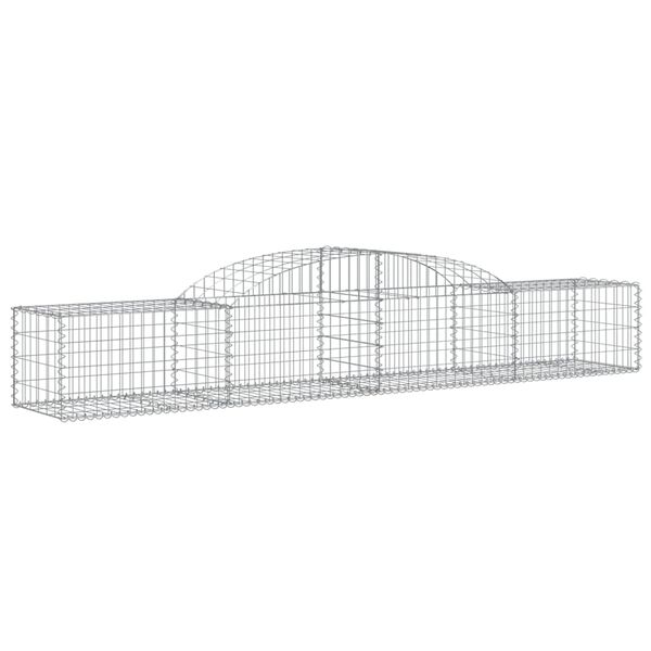 Productafbeelding 3 van 6