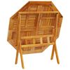 Miniatuurafbeelding van het product 9 van 12
