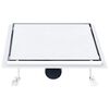 Miniatuurafbeelding van het product 4 van 9