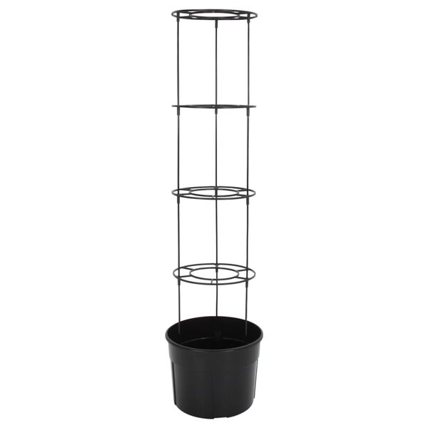 Productafbeelding 4 van 6