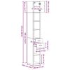 Miniatuurafbeelding van het product 13 van 14