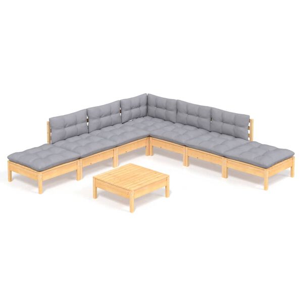 Productafbeelding 1 van 9