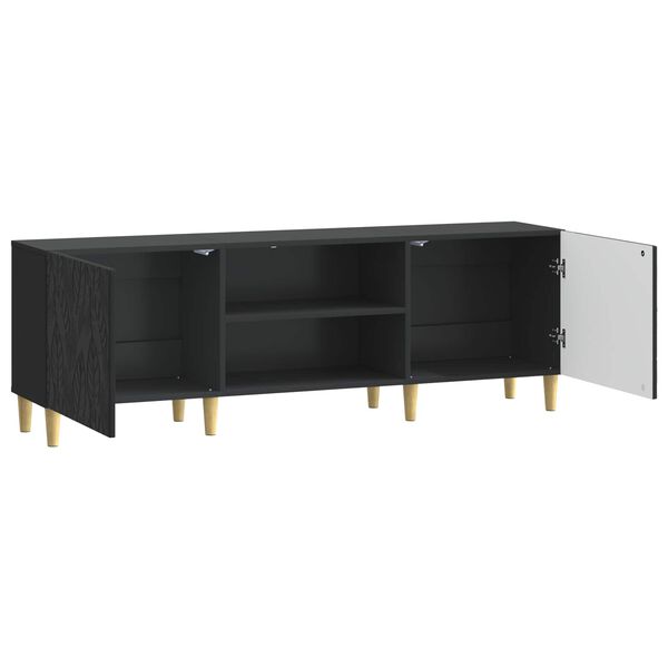 Productafbeelding 4 van 11