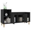 Miniatuurafbeelding van het product 4 van 10
