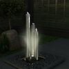 Miniatuurafbeelding van het product 11 van 13