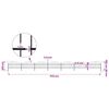 Miniatuurafbeelding van het product 5 van 5