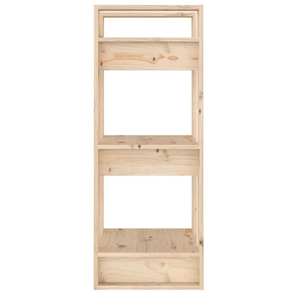 Productafbeelding 4 van 9