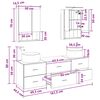 Miniatuurafbeelding van het product 12 van 13