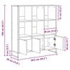 Miniatuurafbeelding van het product 13 van 14