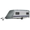 Miniatuurafbeelding van het product 2 van 7