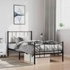 Miniatuurafbeelding van het product 2 van 10