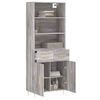 Miniatuurafbeelding van het product 3 van 15