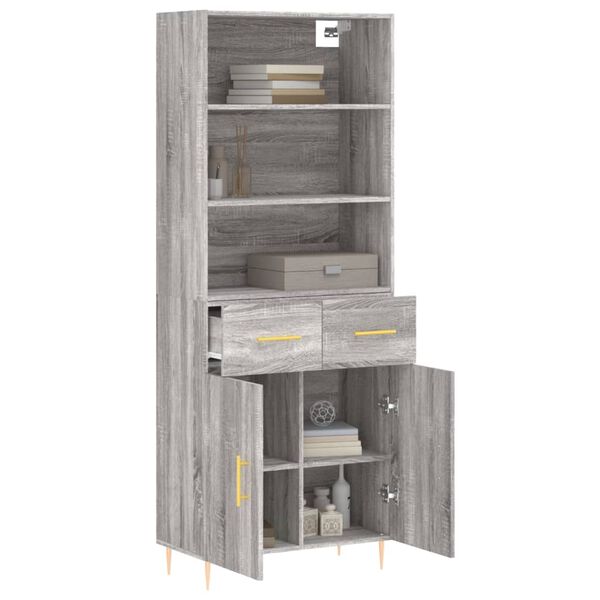 Productafbeelding 3 van 15