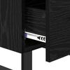 Miniatuurafbeelding van het product 10 van 15