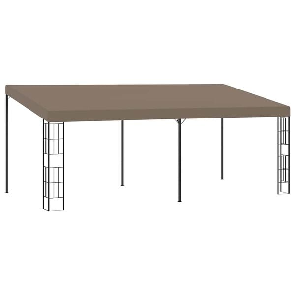 Productafbeelding 1 van 6