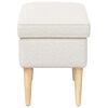 Miniatuurafbeelding van het product 4 van 6