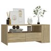 Miniatuurafbeelding van het product 6 van 9