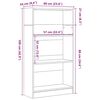 Miniatuurafbeelding van het product 11 van 12