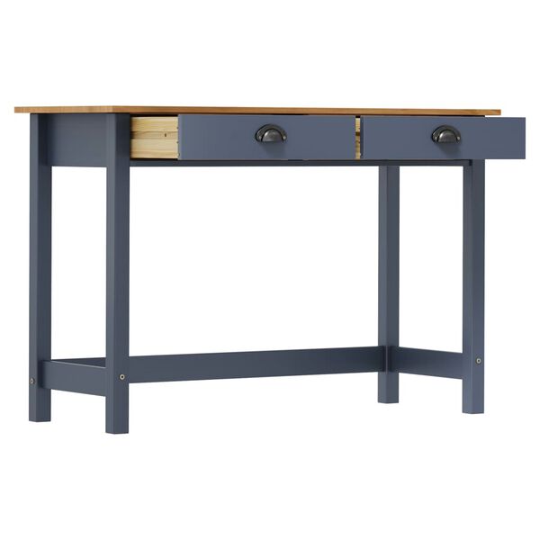 Productafbeelding 3 van 6