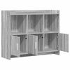 Miniatuurafbeelding van het product 3 van 6