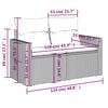 Miniatuurafbeelding van het product 16 van 16