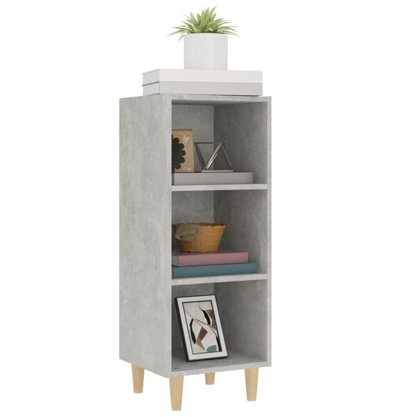 Productafbeelding 4 van 8