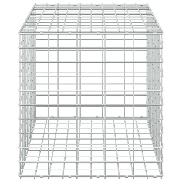 Productafbeelding 3 van 6