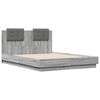 Miniatuurafbeelding van het product 3 van 9