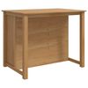 Miniatuurafbeelding van het product 6 van 8