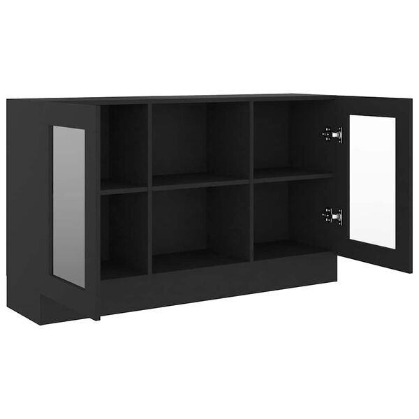 Productafbeelding 4 van 10