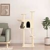 Miniatuurafbeelding van het product 2 van 8