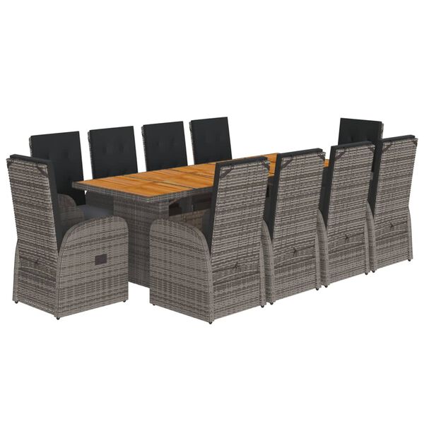 Productafbeelding 1 van 10