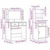 Miniatuurafbeelding van het product 15 van 16