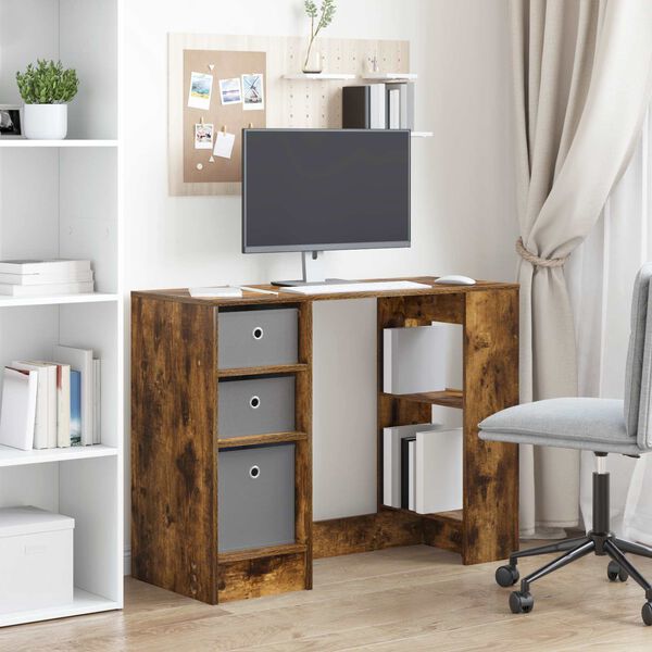 Productafbeelding 4 van 14