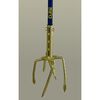 Miniatuurafbeelding van het product 3 van 5