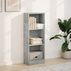 Miniatuurafbeelding van het product 3 van 9