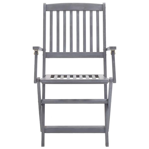 Productafbeelding 3 van 9